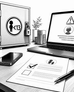 ai-eu-social-media-age-verification