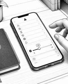 ai-eu-social-media-altersgrenze-jugendschutz