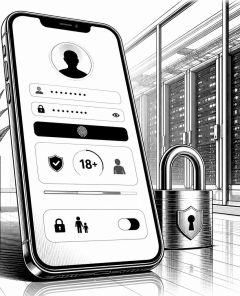 ai-eu-social-media-children-age-verification