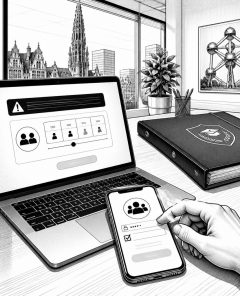 ai-eu-social-media-kinder-unter-13