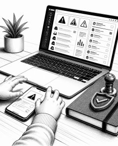 ai-eu-social-media-kinderschutz