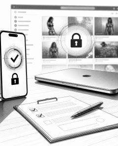 ai-eu-social-media-minors-age-verification