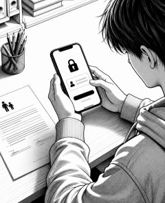 ai-eu-socialmedia-altersgrenze-beweislast
