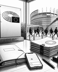 ai-eu-sozialregeln-arbeitslosengeld-a1-meldepflicht