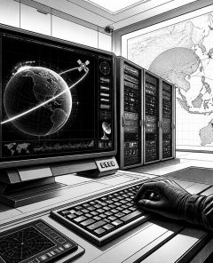 ai-eu-spaceact-space-sovereignty-isac