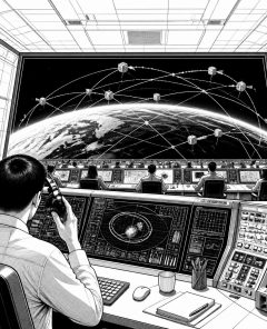 ai-eu-sst-10-jahre-space-safety-sensoren