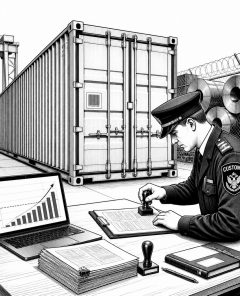 ai-eu-stahl-cbam-zoll-compliance
