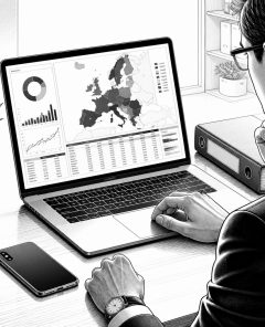ai-eu-steuerbericht-microsoft-cloud