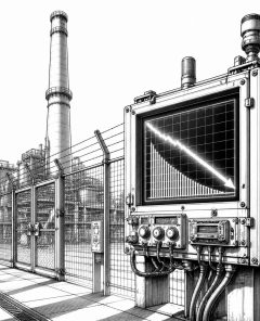ai-eu-strompreiskompensation-industrielle-energie