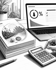 ai-eu-sustainability-reporting-reduction