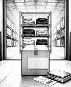 ai-eu-textil-vernichtung-verbot-donation