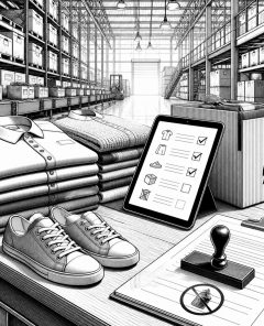 ai-eu-textil-vernichtungsverbot-unverkauft
