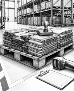 ai-eu-textilverbot-audit-textilien