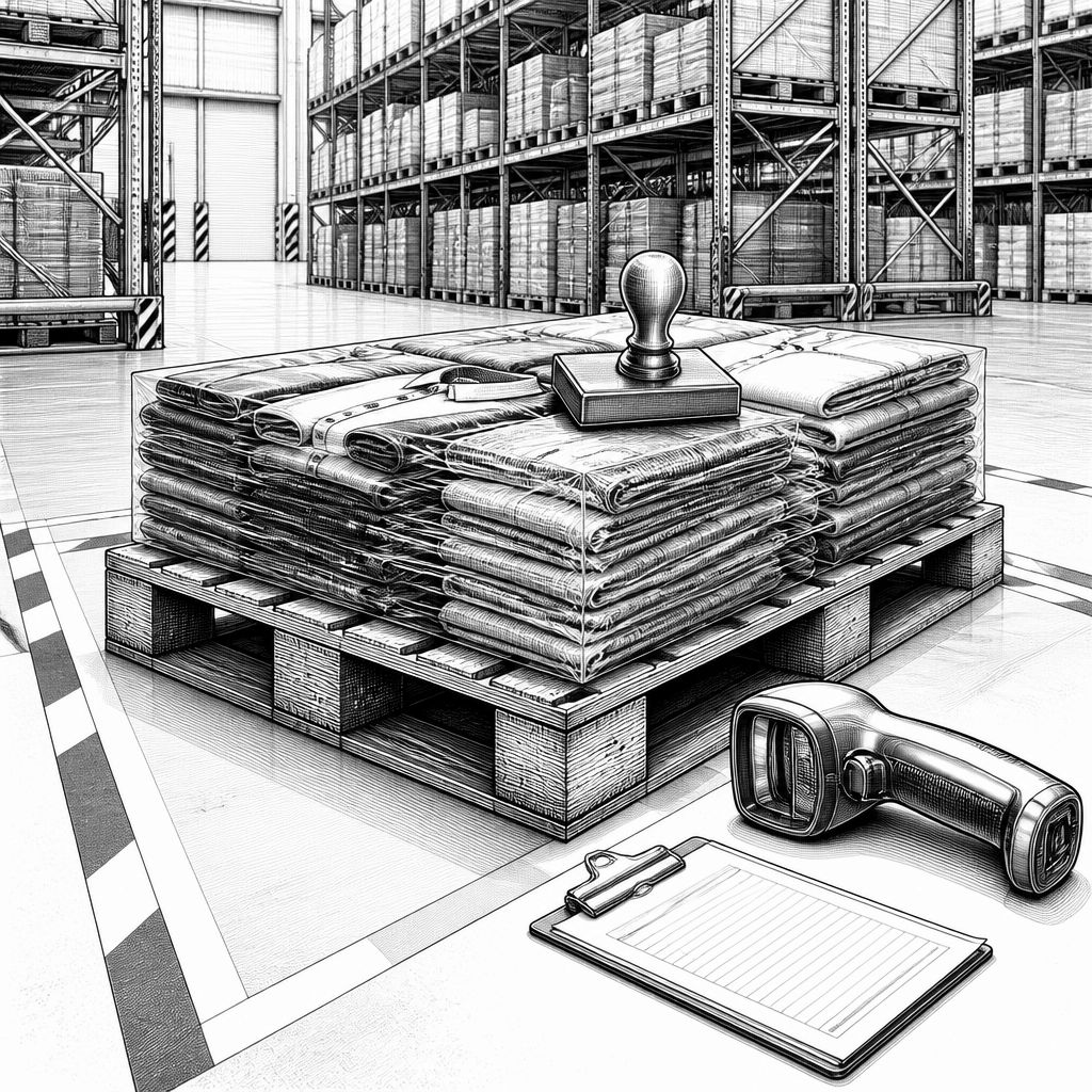 EU-Verbot gegen Textil-Vernichtung: Umsetzung, Ausnahmen und Folgen für Plattformen EU-Verbot gegen Textil-Vernichtung: Umsetzung, Ausnahmen und Folgen für Plattformen