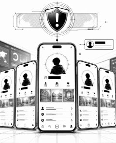 ai-eu-tiktok-jugendschutz