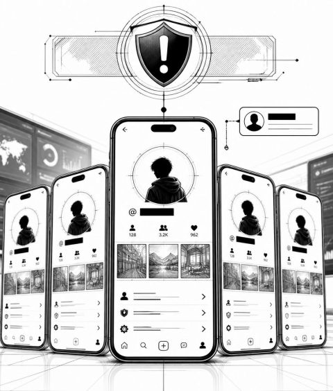 ai-eu-tiktok-jugendschutz