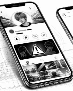 ai-eu-tiktok-jugendschutz-ermittlung