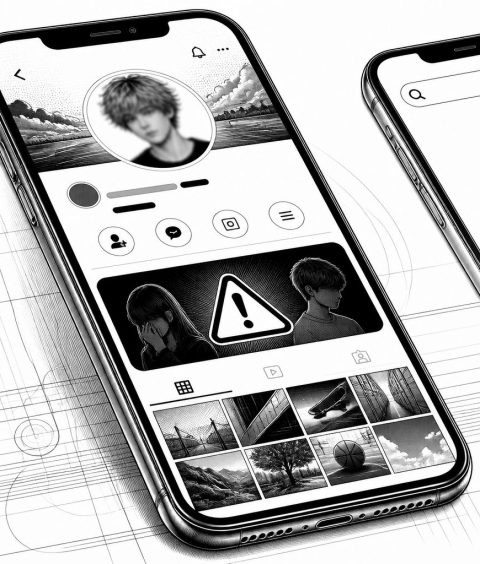 ai-eu-tiktok-jugendschutz-ermittlung