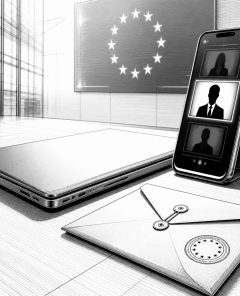 ai-eu-tiktok-minors-privacy-safety