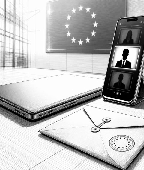 ai-eu-tiktok-minors-privacy-safety
