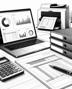 ai-eu-transparenz-minijobs-lohn-compliance