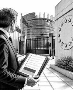 ai-eu-ukraine-accession-transition