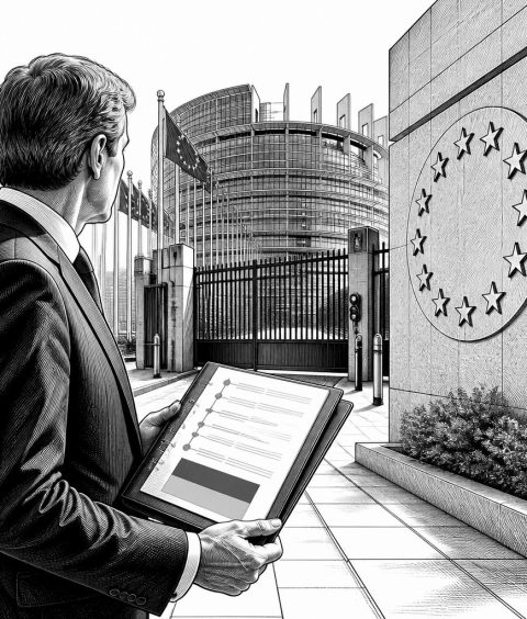 ai-eu-ukraine-accession-transition
