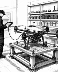 ai-eu-ukraine-drohnenproduktion