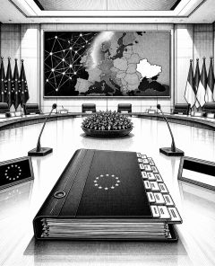 ai-eu-ukraine-enlargement-negotiations