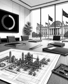 ai-eu-umstrukturierungshilfen-stahl-startups