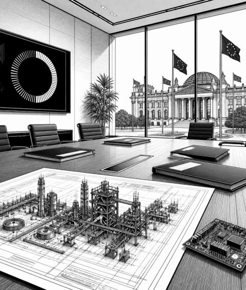 ai-eu-umstrukturierungshilfen-stahl-startups