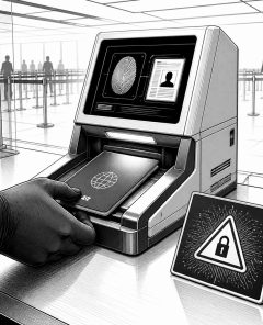 ai-eu-us-biometrie-visafreiheit-grundrechte