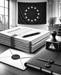 ai-eu-us-spanien-tech-sicherheit