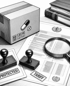 ai-eu-us-tariffs-generic-drugs
