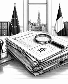 ai-eu-us-zoelle-10-prozent-zollbefreiungen