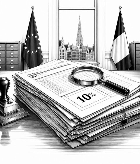 ai-eu-us-zoelle-10-prozent-zollbefreiungen