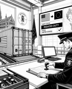 ai-eu-us-zoll-hummer-industriewaren