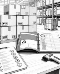 ai-eu-verpackungsverordnung-ppwr-compliance-checklist