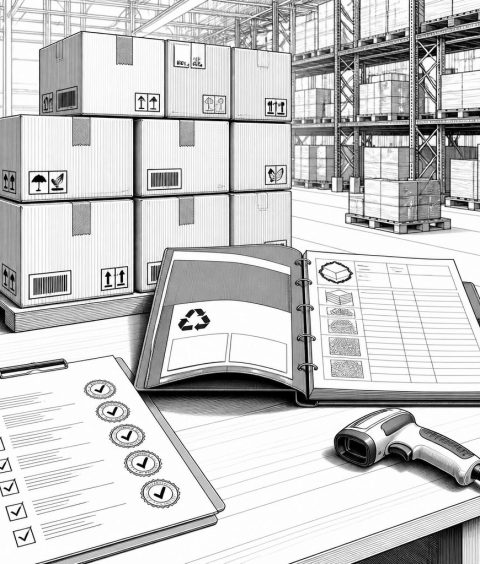 ai-eu-verpackungsverordnung-ppwr-compliance-checklist