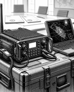 ai-eu-verteidigung-autonomie-druck