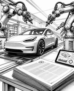 ai-eu-zoelle-china-e-autos-produktion