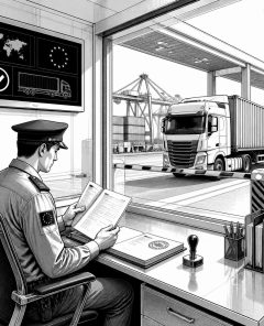 ai-eu-zoll-armenien-trade