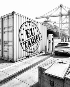 ai-eu-zoll-elektroauto-produktion