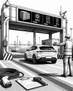 ai-eu-zoll-ev-china-production-shift