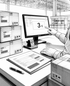 ai-eu-zollkleinsendungen-3-euro