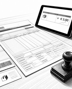 ai-eu-zollpauschale-3-euro-2026-produktkennungen