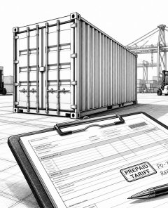 ai-eu-zollpauschale-3-euro-logistik-knotenpunkt