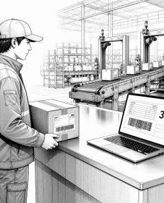 ai-eu-zollpauschale-parcels-3-euro-2028