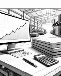 ai-eucatex-umsatz-ebitda-marge