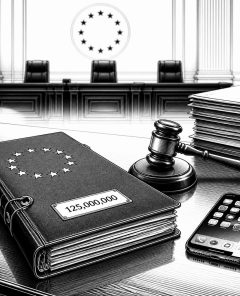 ai-eucl-android-antitrust-fine-41b